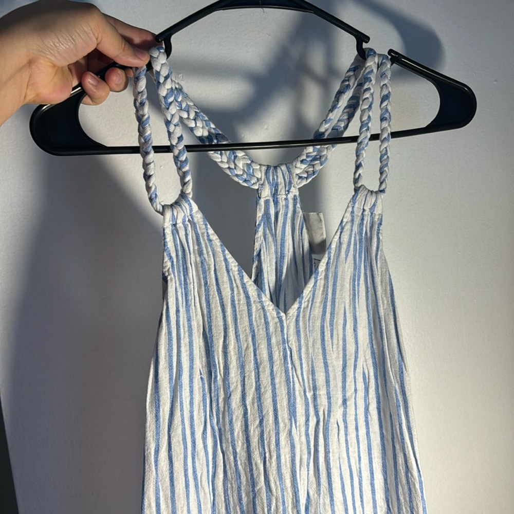 Rachel Zoe Dress